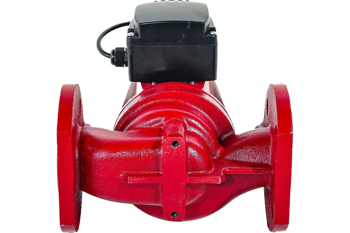 Циркуляционный насос UNIPUMP UPF 65-80