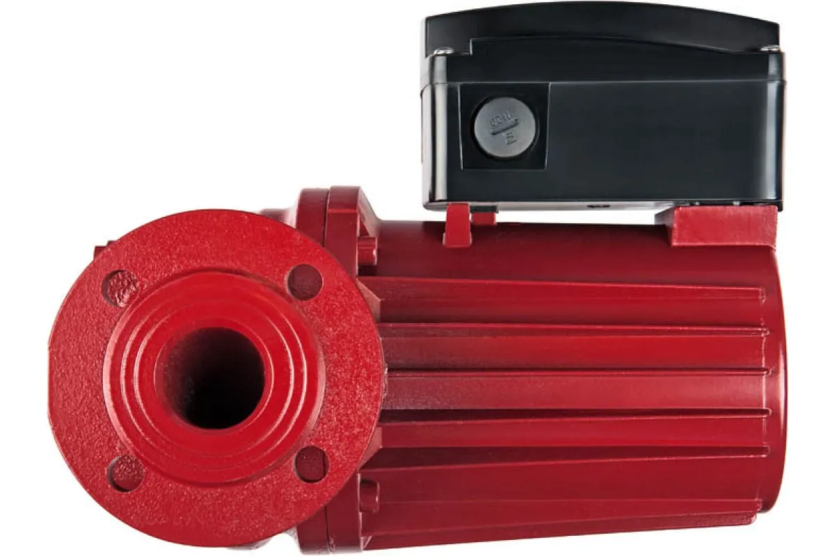 Циркуляционный насос UNIPUMP UPF 40-120