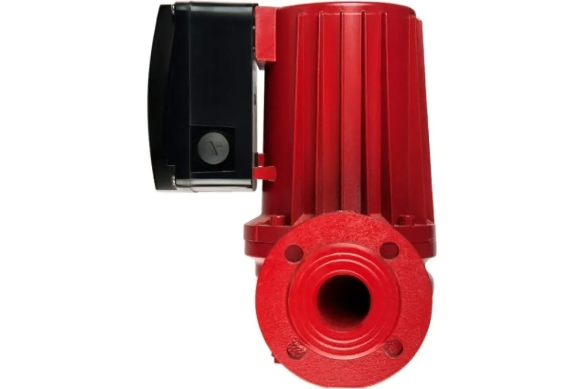 Циркуляционный насос UNIPUMP UPF 40-160