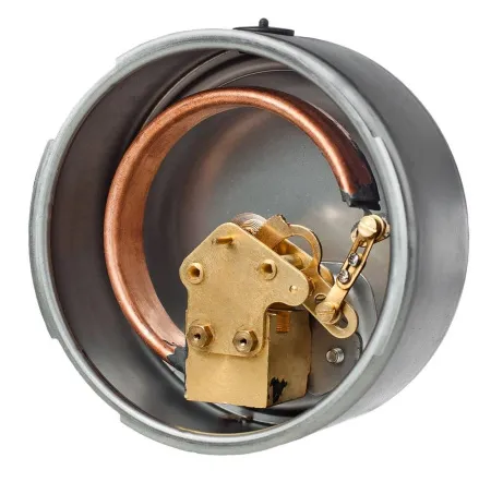 Вакуумметры, мановакуумметры, манометры общетехнические пылевлагозащищенные ДВ8008-ВУф, ДА8008-ВУф, ДМ8008-ВУф Без заполнения