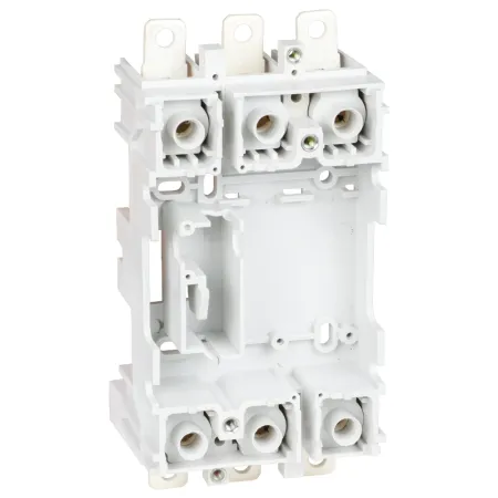 Комплект для втычного присоединения OptiMat D100, D160, D250 63-250А-УХЛ3