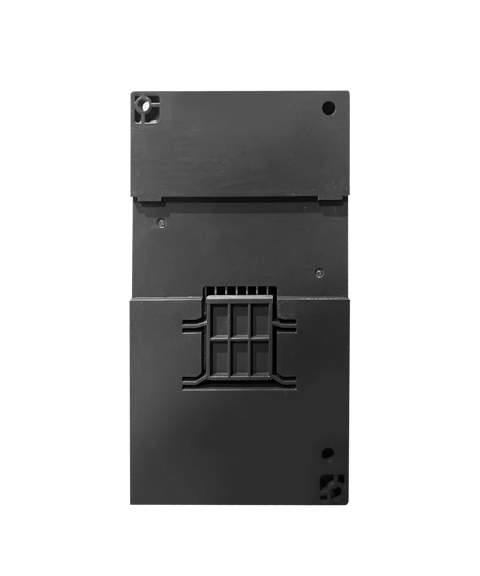 Преобразователь частоты SDI-G1.5-2B