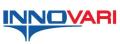Каталог INNOVARI