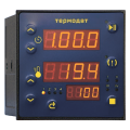 Термодат-13