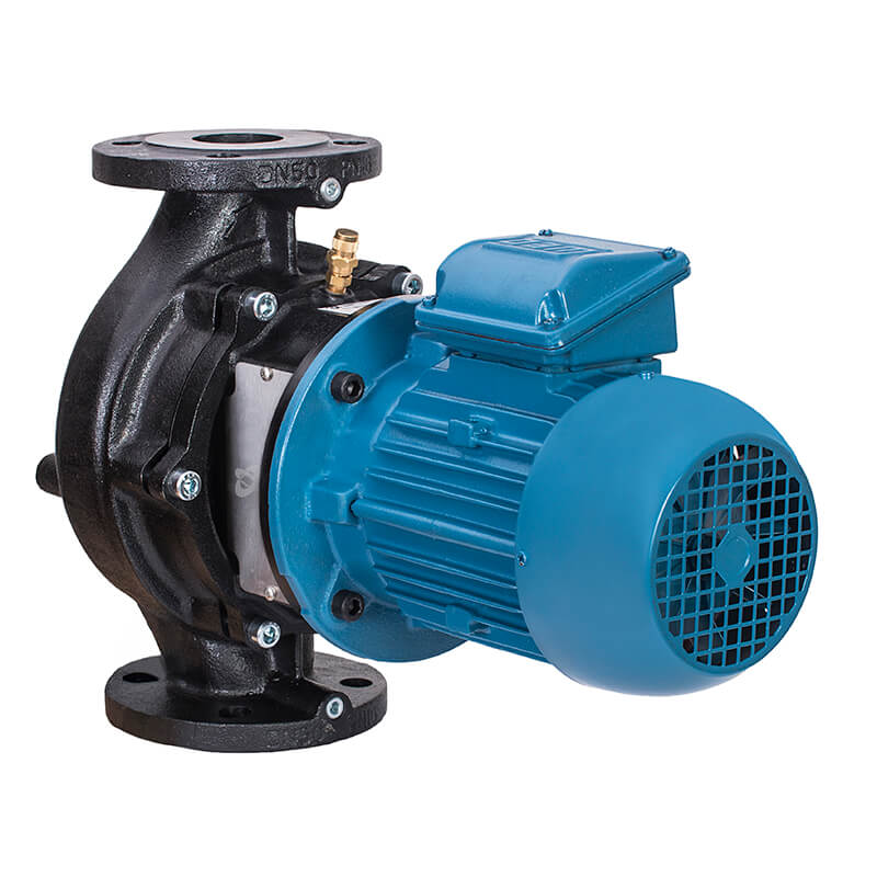 Центробежный насос CL 2 POLES IMP Pumps