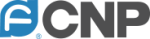 CNP
