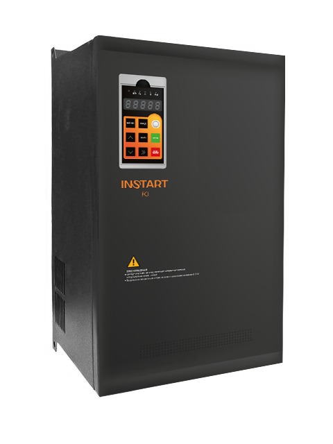 Преобразователь частоты FCI-G200/P220-6F