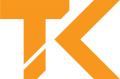 Каталог Теплоком