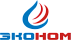 ЭКО НОМ