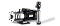 Многоступенчатые центробежные насосы MULTISTAGE IMP Pumps