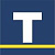 Каталог Термодат