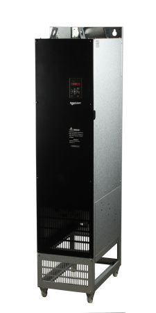 Преобразователь частоты INNOVERT IBD354P43E (350 кВтx380 В), выходной ток 640А