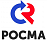РОСМА
